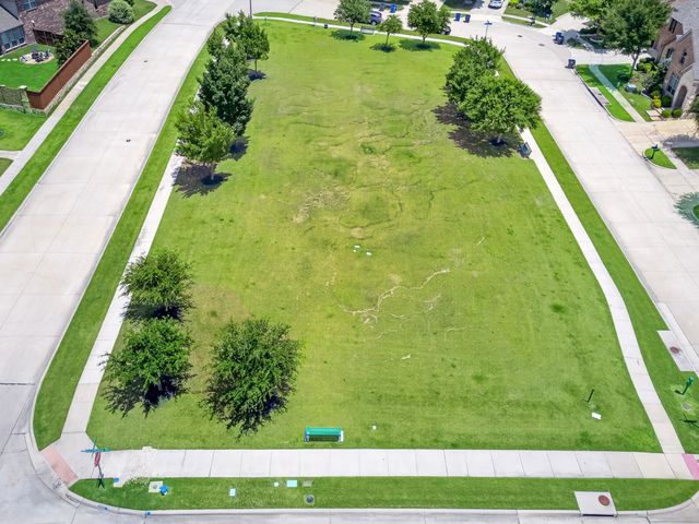 6612 Fortuna Lane, Mckinney, TX 75070