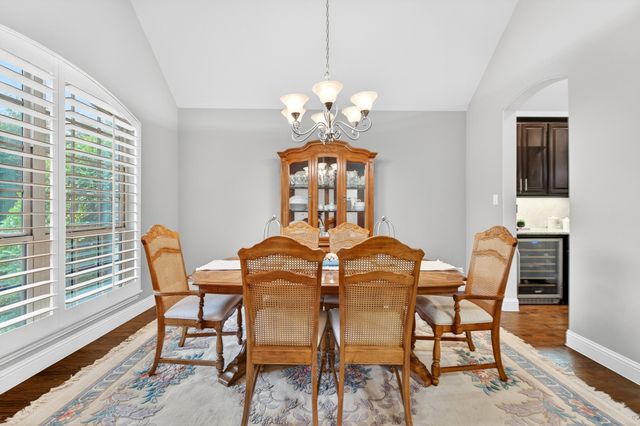 6612 Fortuna Lane, Mckinney, TX 75070
