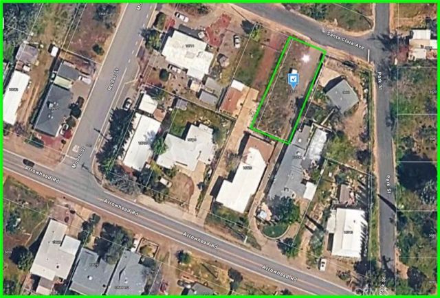 13731 Santa Clara, Clearlake, CA 95422