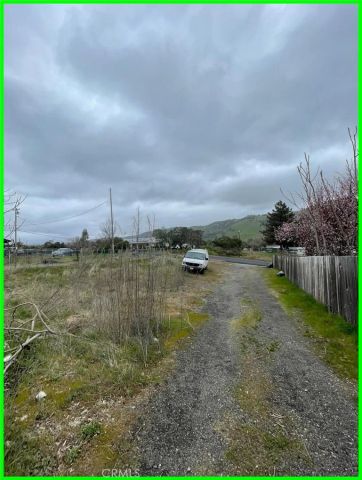 13731 Santa Clara, Clearlake, CA 95422