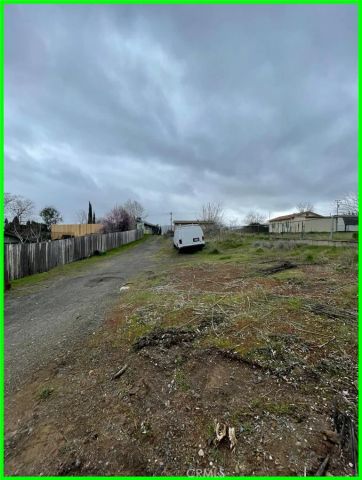 13731 Santa Clara, Clearlake, CA 95422