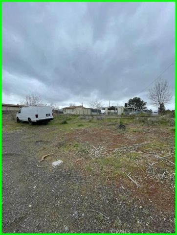 13731 Santa Clara, Clearlake, CA 95422