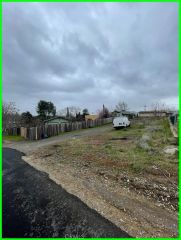 13731 Santa Clara, Clearlake, CA 95422