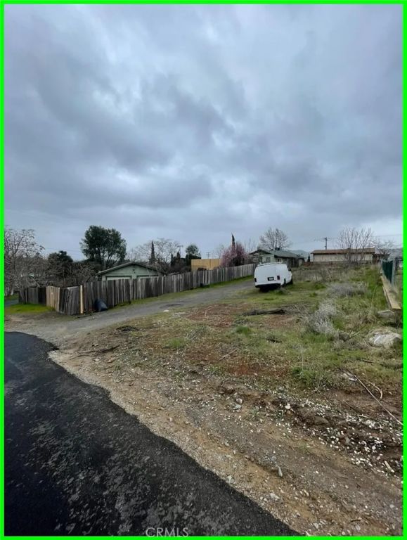 13731 Santa Clara, Clearlake, CA 95422