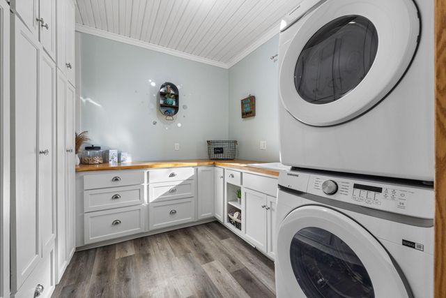 1304 155th Lane NW, Andover, MN 55304