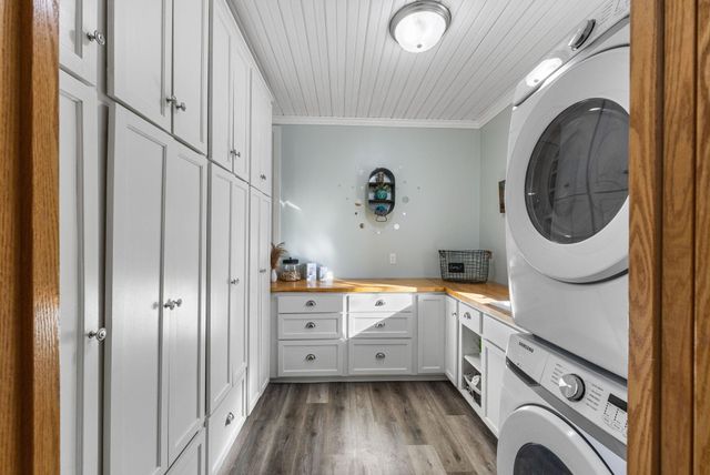 1304 155th Lane NW, Andover, MN 55304