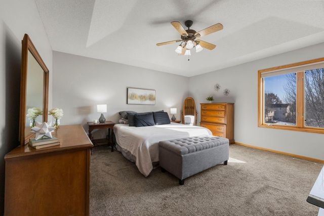 1304 155th Lane NW, Andover, MN 55304