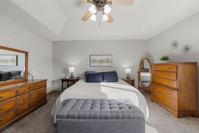 1304 155th Lane NW, Andover, MN 55304