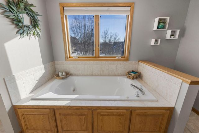 1304 155th Lane NW, Andover, MN 55304