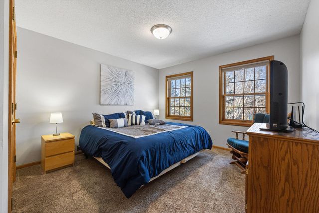 1304 155th Lane NW, Andover, MN 55304