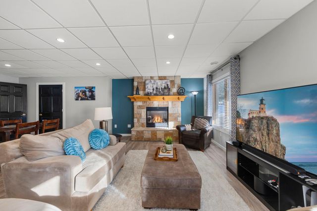 1304 155th Lane NW, Andover, MN 55304