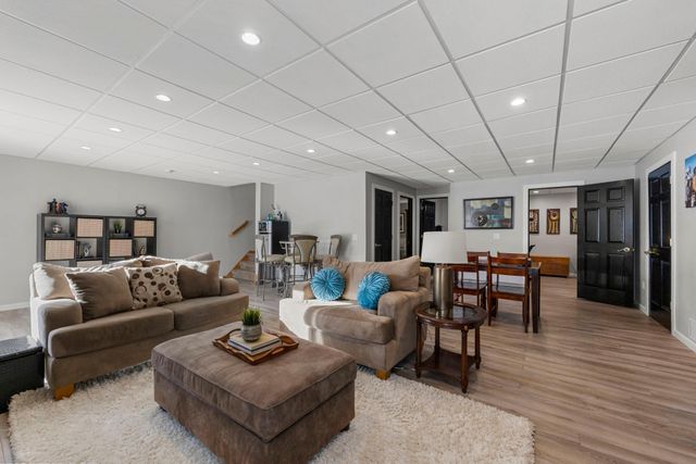 1304 155th Lane NW, Andover, MN 55304