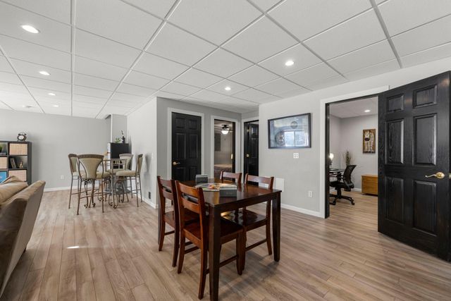 1304 155th Lane NW, Andover, MN 55304