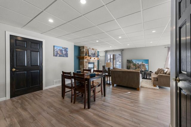 1304 155th Lane NW, Andover, MN 55304