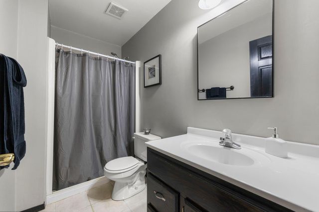 1304 155th Lane NW, Andover, MN 55304