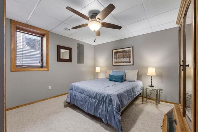 1304 155th Lane NW, Andover, MN 55304