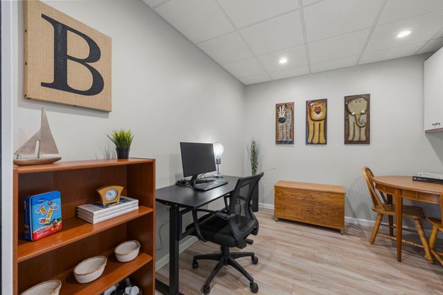 1304 155th Lane NW, Andover, MN 55304