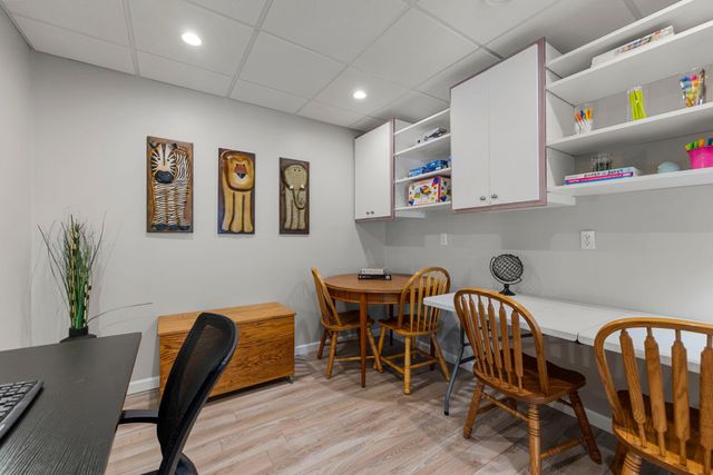 1304 155th Lane NW, Andover, MN 55304