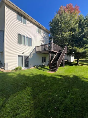 1304 155th Lane NW, Andover, MN 55304