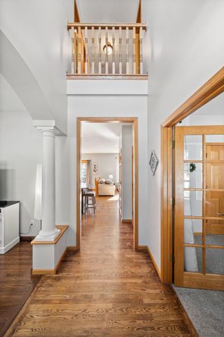 1304 155th Lane NW, Andover, MN 55304