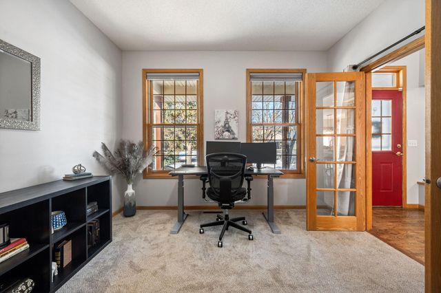 1304 155th Lane NW, Andover, MN 55304