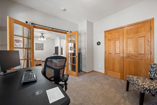 1304 155th Lane NW, Andover, MN 55304