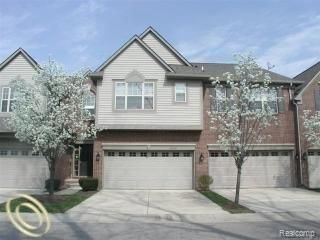 41290 Maplewood Drive, Canton, MI 48187