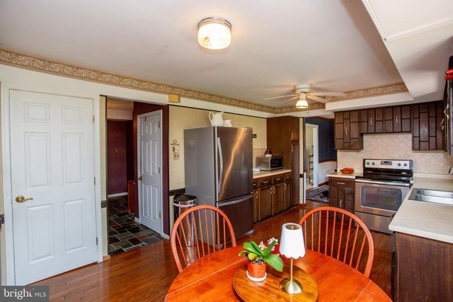 183 CARDINAL RD, Chalfont, PA 18914