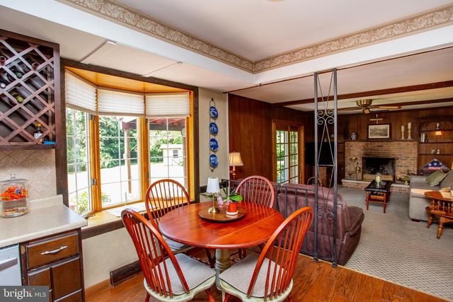 183 CARDINAL RD, Chalfont, PA 18914