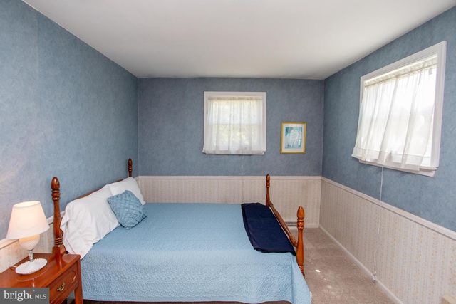 183 CARDINAL RD, Chalfont, PA 18914