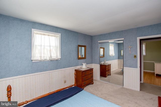 183 CARDINAL RD, Chalfont, PA 18914