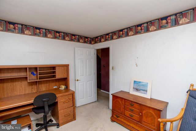 183 CARDINAL RD, Chalfont, PA 18914