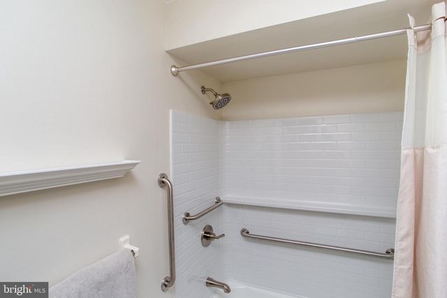 183 CARDINAL RD, Chalfont, PA 18914