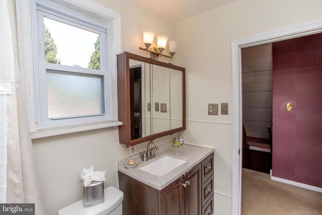183 CARDINAL RD, Chalfont, PA 18914