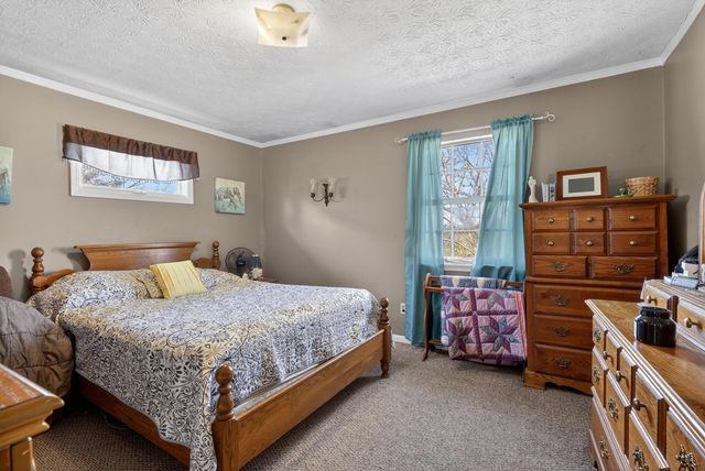 115 Overlook Court, Danville, KY 40422