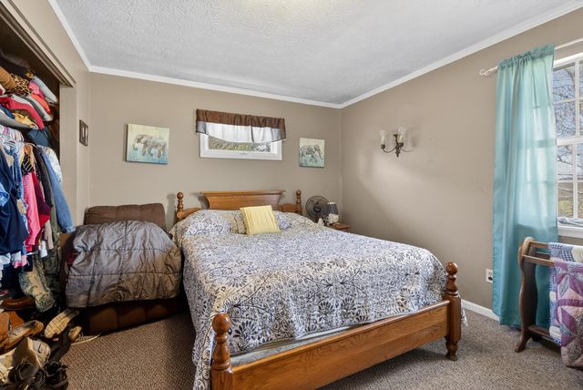 115 Overlook Court, Danville, KY 40422