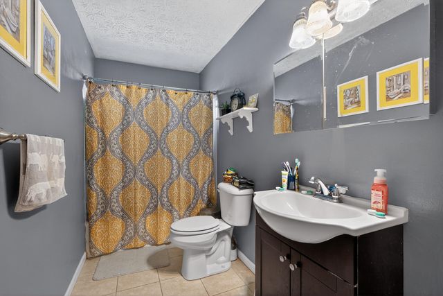 115 Overlook Court, Danville, KY 40422