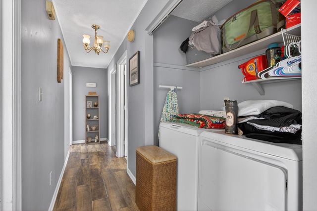 115 Overlook Court, Danville, KY 40422