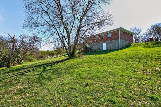 115 Overlook Court, Danville, KY 40422
