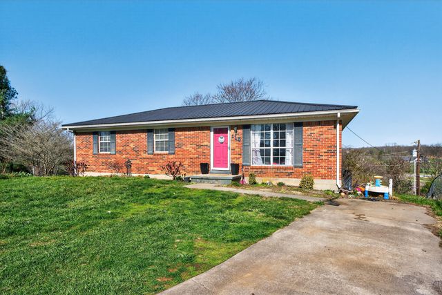 115 Overlook Court, Danville, KY 40422