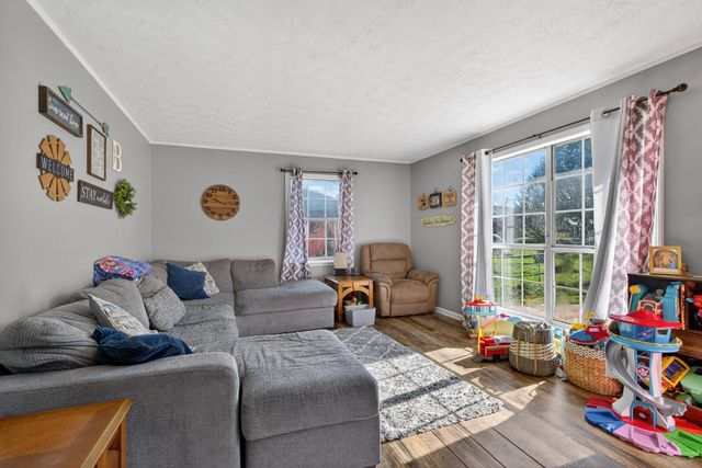 115 Overlook Court, Danville, KY 40422