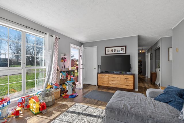 115 Overlook Court, Danville, KY 40422