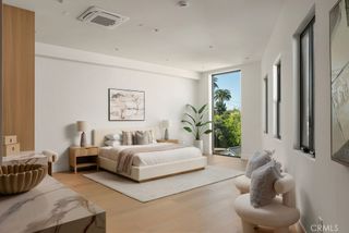 2619 S Rimpau Blvd, Los Angeles, CA 90016