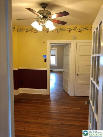 1214 Maple Street, Bethlehem City, PA 18018