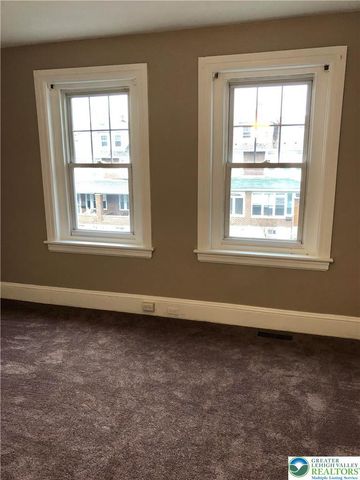 1214 Maple Street, Bethlehem City, PA 18018