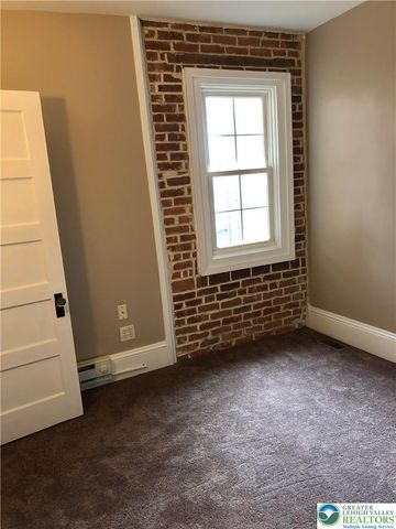 1214 Maple Street, Bethlehem City, PA 18018