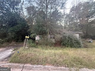 224 Alice Walker Drive, Eatonton, GA 31024
