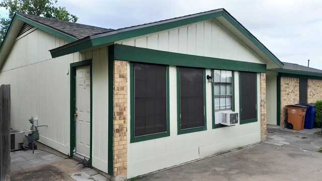 11103 Prairie Dove CIR, Austin, TX 78758