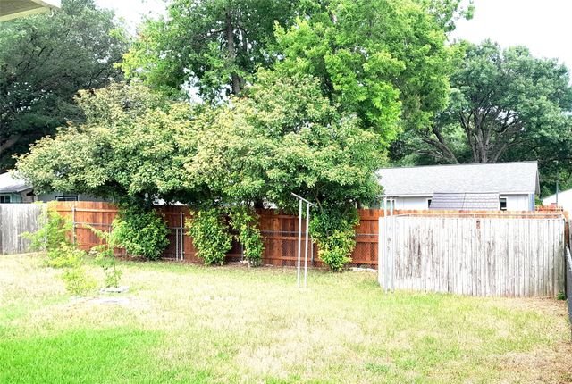 11103 Prairie Dove CIR, Austin, TX 78758