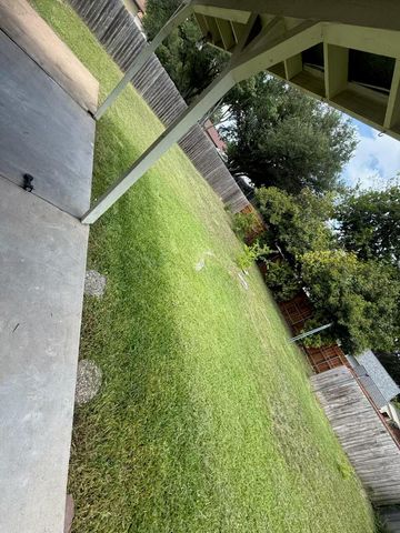 11103 Prairie Dove CIR, Austin, TX 78758